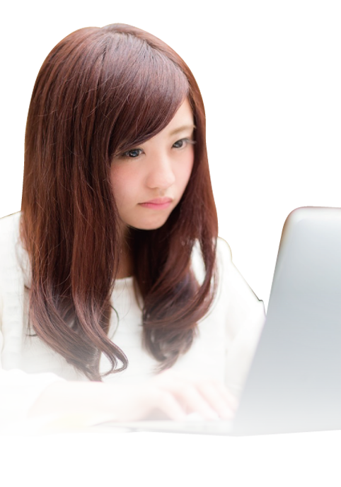 やる気アップ
